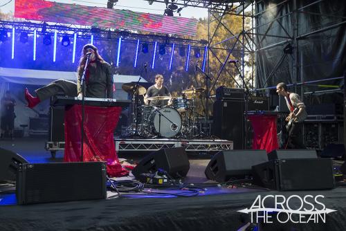 le_butcherettes_yours_and_owls_festival_19