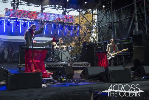 le_butcherettes_yours_and_owls_festival_20