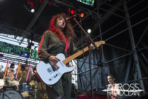 le_butcherettes_yours_and_owls_festival_22