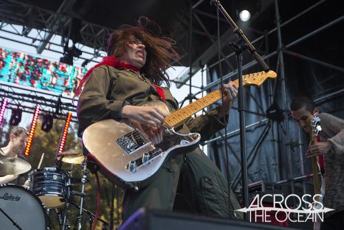 le_butcherettes_yours_and_owls_festival_23