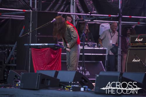 le_butcherettes_yours_and_owls_festival_24