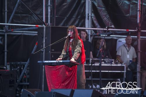 le_butcherettes_yours_and_owls_festival_25