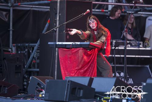 le_butcherettes_yours_and_owls_festival_26