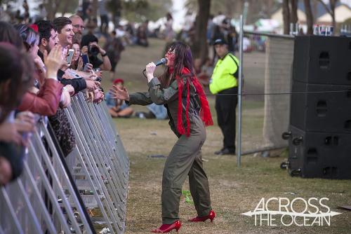 le_butcherettes_yours_and_owls_festival_27