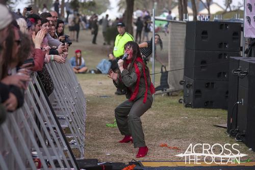 le_butcherettes_yours_and_owls_festival_28