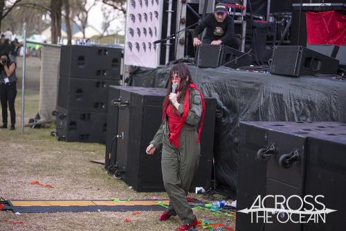 le_butcherettes_yours_and_owls_festival_29