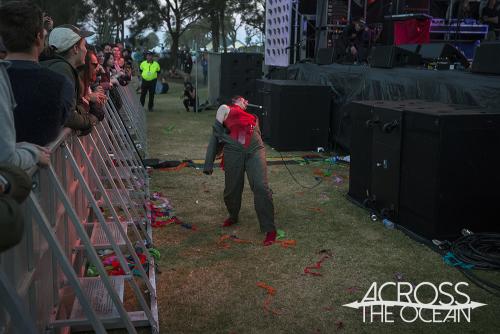 le_butcherettes_yours_and_owls_festival_30