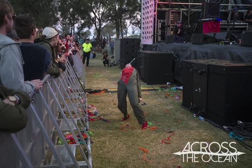 le_butcherettes_yours_and_owls_festival_31