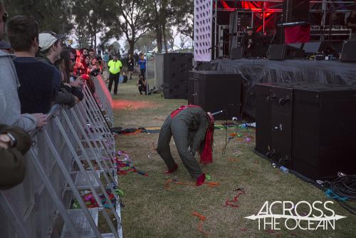 le_butcherettes_yours_and_owls_festival_32