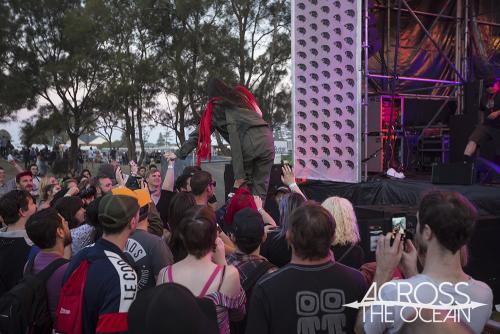 le_butcherettes_yours_and_owls_festival_34