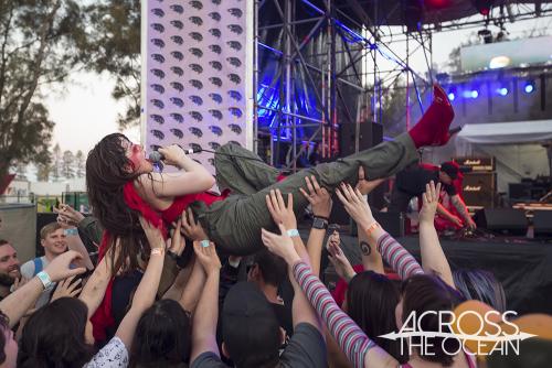 le_butcherettes_yours_and_owls_festival_35