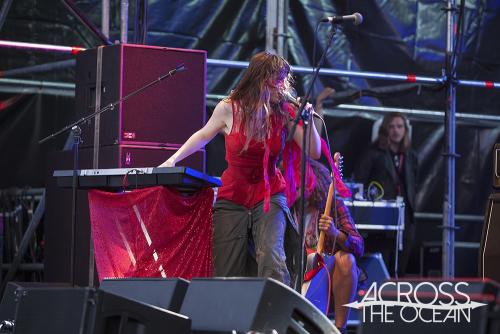 le_butcherettes_yours_and_owls_festival_38