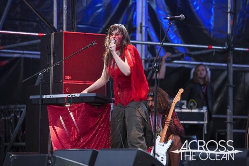 le_butcherettes_yours_and_owls_festival_39