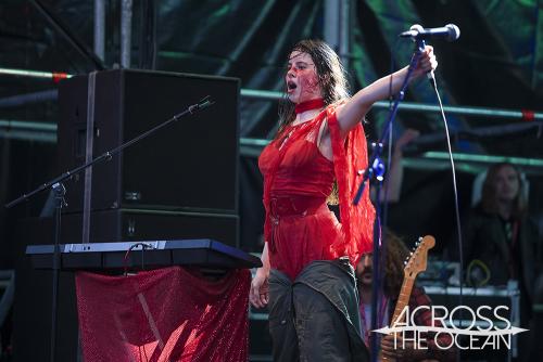 le_butcherettes_yours_and_owls_festival_41