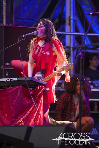 le_butcherettes_yours_and_owls_festival_42