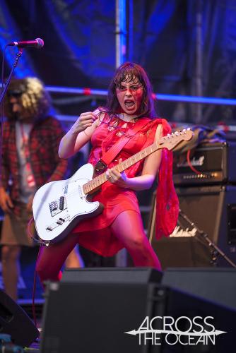 le_butcherettes_yours_and_owls_festival_44