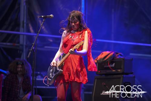 le_butcherettes_yours_and_owls_festival_45