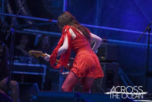 le_butcherettes_yours_and_owls_festival_46