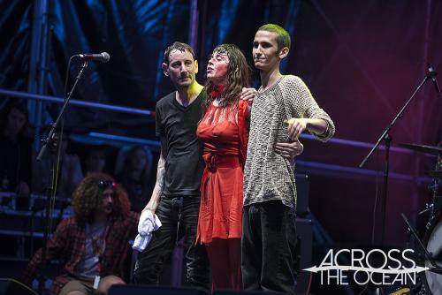 le_butcherettes_yours_and_owls_festival_47