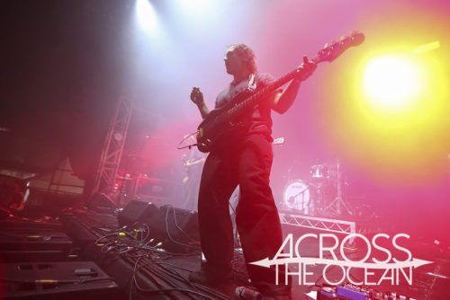 le_shiv_yours_and_owls_2025_01