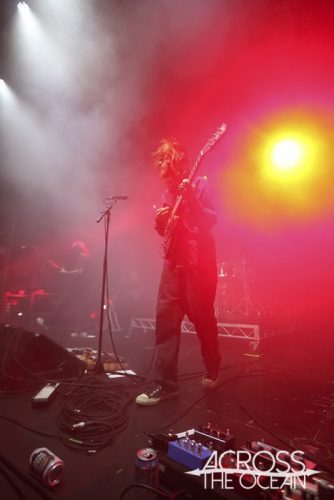 le_shiv_yours_and_owls_2025_02