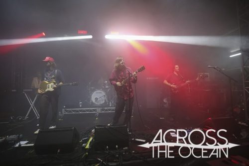 le_shiv_yours_and_owls_2025_03