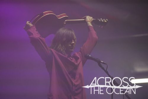 le_shiv_yours_and_owls_2025_04