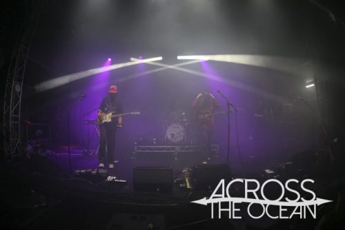 le_shiv_yours_and_owls_2025_05