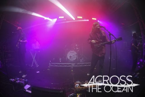 le_shiv_yours_and_owls_2025_06