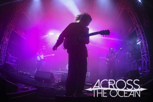 le_shiv_yours_and_owls_2025_07