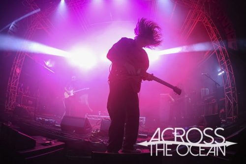 le_shiv_yours_and_owls_2025_10