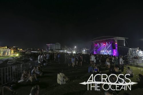 le_shiv_yours_and_owls_2025_11