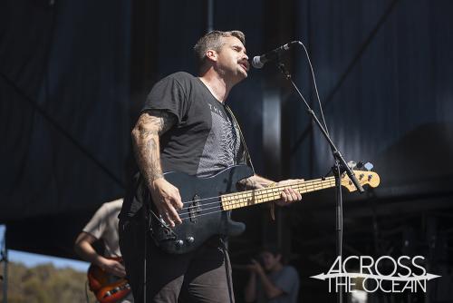 listener_yours_and_owls_festival_02