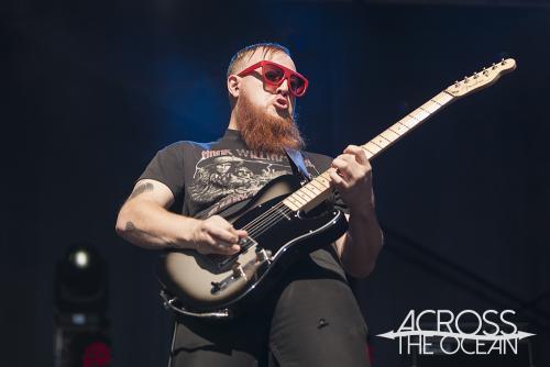 listener_yours_and_owls_festival_04