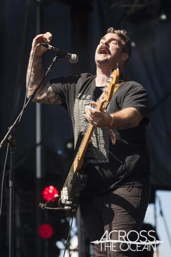 listener_yours_and_owls_festival_05