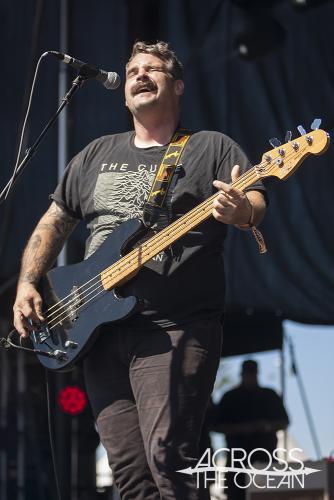 listener_yours_and_owls_festival_06