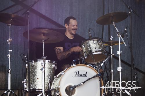 listener_yours_and_owls_festival_07