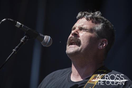 listener_yours_and_owls_festival_08