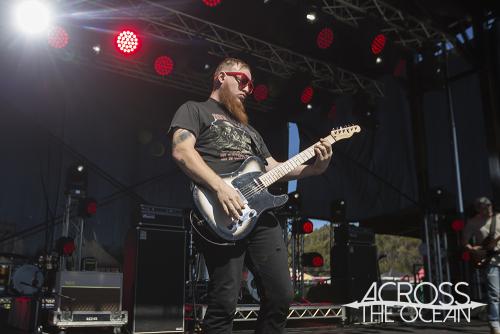 listener_yours_and_owls_festival_09