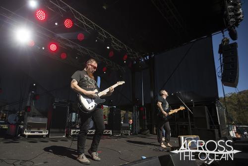 listener_yours_and_owls_festival_10