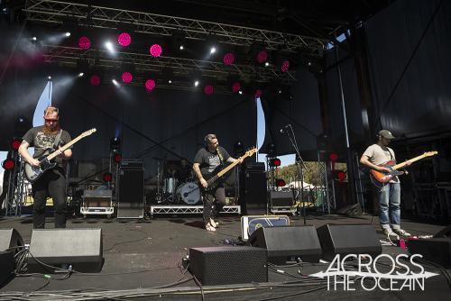 listener_yours_and_owls_festival_11