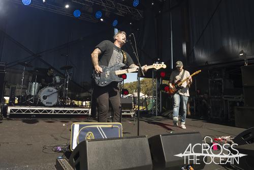 listener_yours_and_owls_festival_12