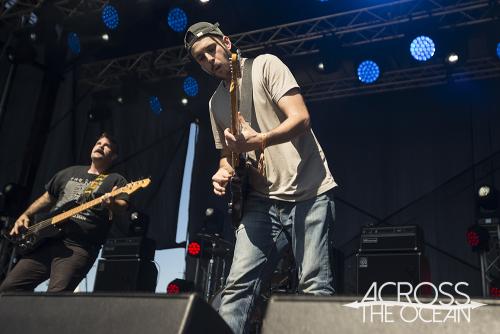 listener_yours_and_owls_festival_13