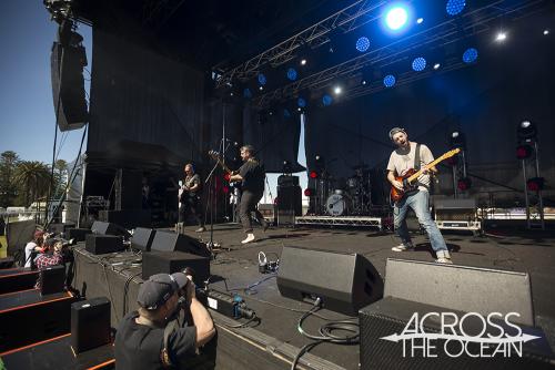 listener_yours_and_owls_festival_14