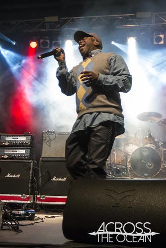 living_colour_soundwave_14_01