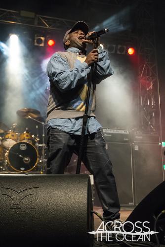 living_colour_soundwave_14_02