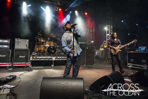 living_colour_soundwave_14_03