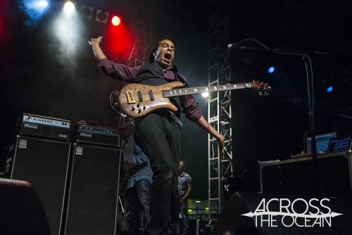 living_colour_soundwave_14_04