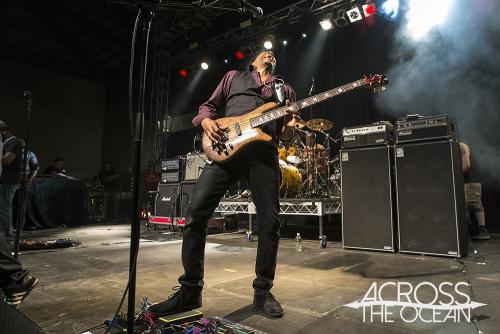 living_colour_soundwave_14_05