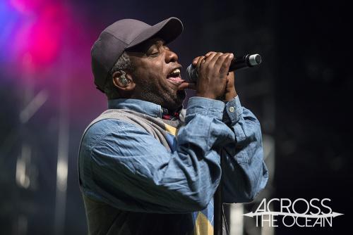 living_colour_soundwave_14_06